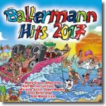 16-06-2017 - mix1_de - Ballermann Hits 2017.png